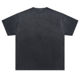 Vale Forever Music Festival Tee